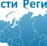 Всероссийский реестр стратегических программ развития субъектов РФ 2020 – 2021 - Администрация Сафакулевского района
