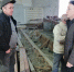 В 2022 году в рамках национального проекта «Культура» в с. Сафакулево начался ремонт здания Сафакулевского культурного центра. - Администрация Сафакулевского района