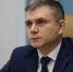 Директор департамента АПК предупредил о жёстких мерах к тем аграриям, кто нарушает противопожарный режим - Администрация Сафакулевского района