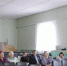 День Администрации Сафакулевского сельсовета -26 апреля 2022 г. - Администрация Сафакулевского района