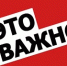 Профилактика вовлечения иностранных граждан и лиц без гражданства в преступную деятельность по незаконному обороту наркотиков. - Сафакулевский муниципальный округ